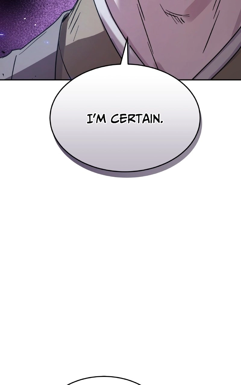 Absolute Domination Chapter 14 Page 94