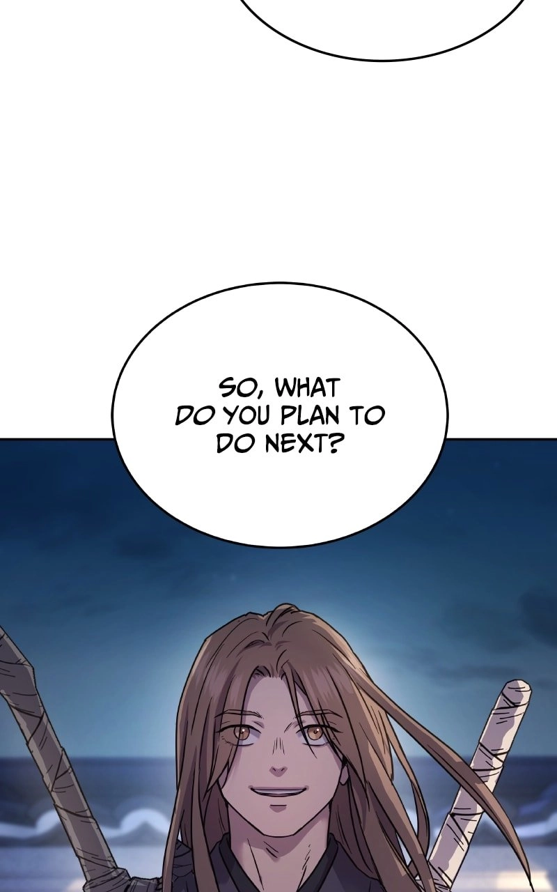 Absolute Domination Chapter 14 Page 96