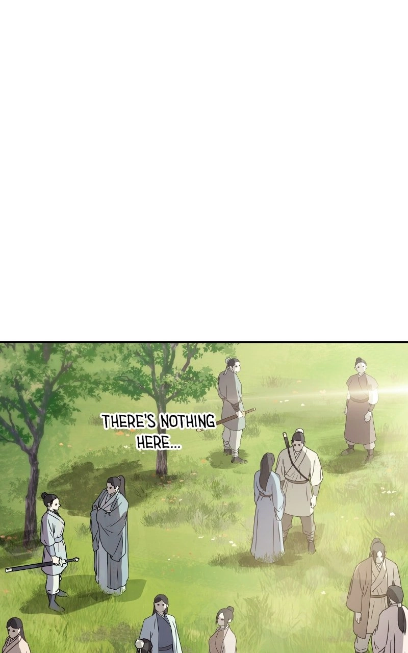 Absolute Domination Chapter 14 Page 100