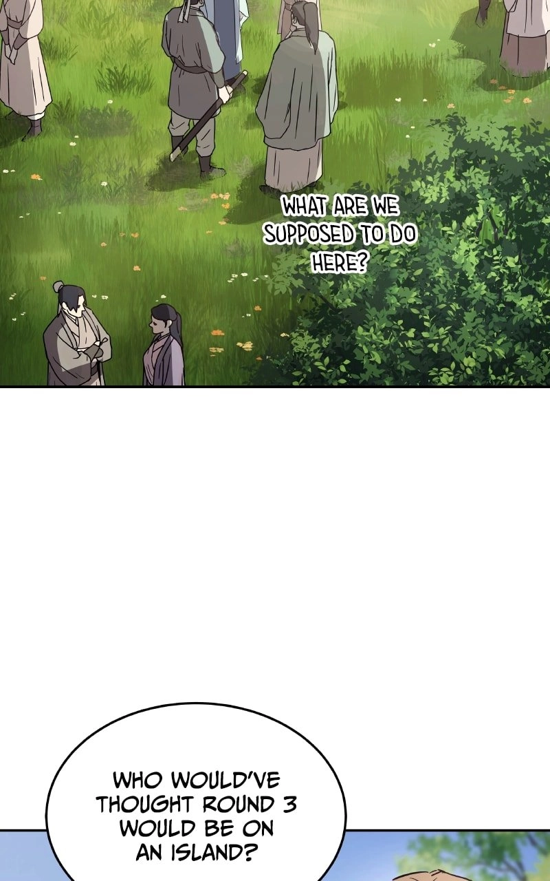 Absolute Domination Chapter 14 Page 101