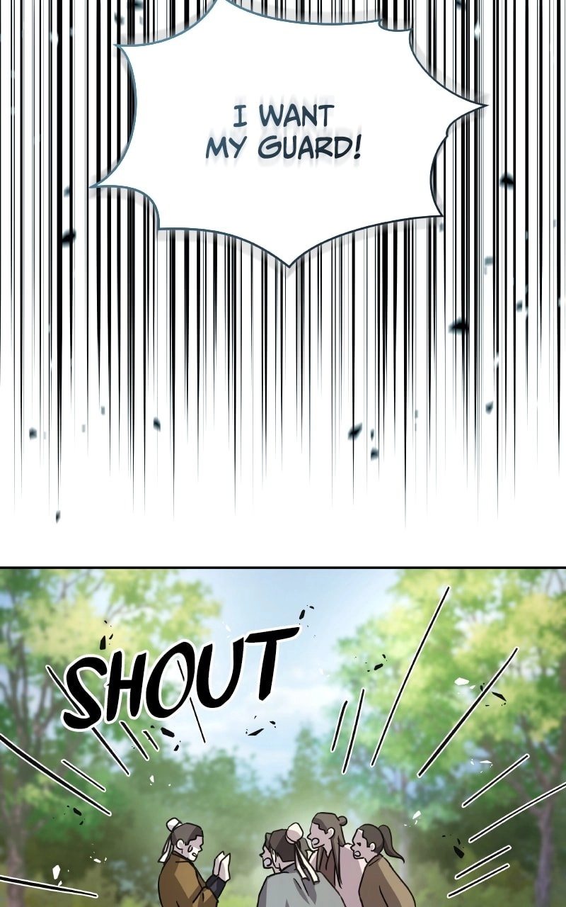 Absolute Domination Chapter 14 Page 103