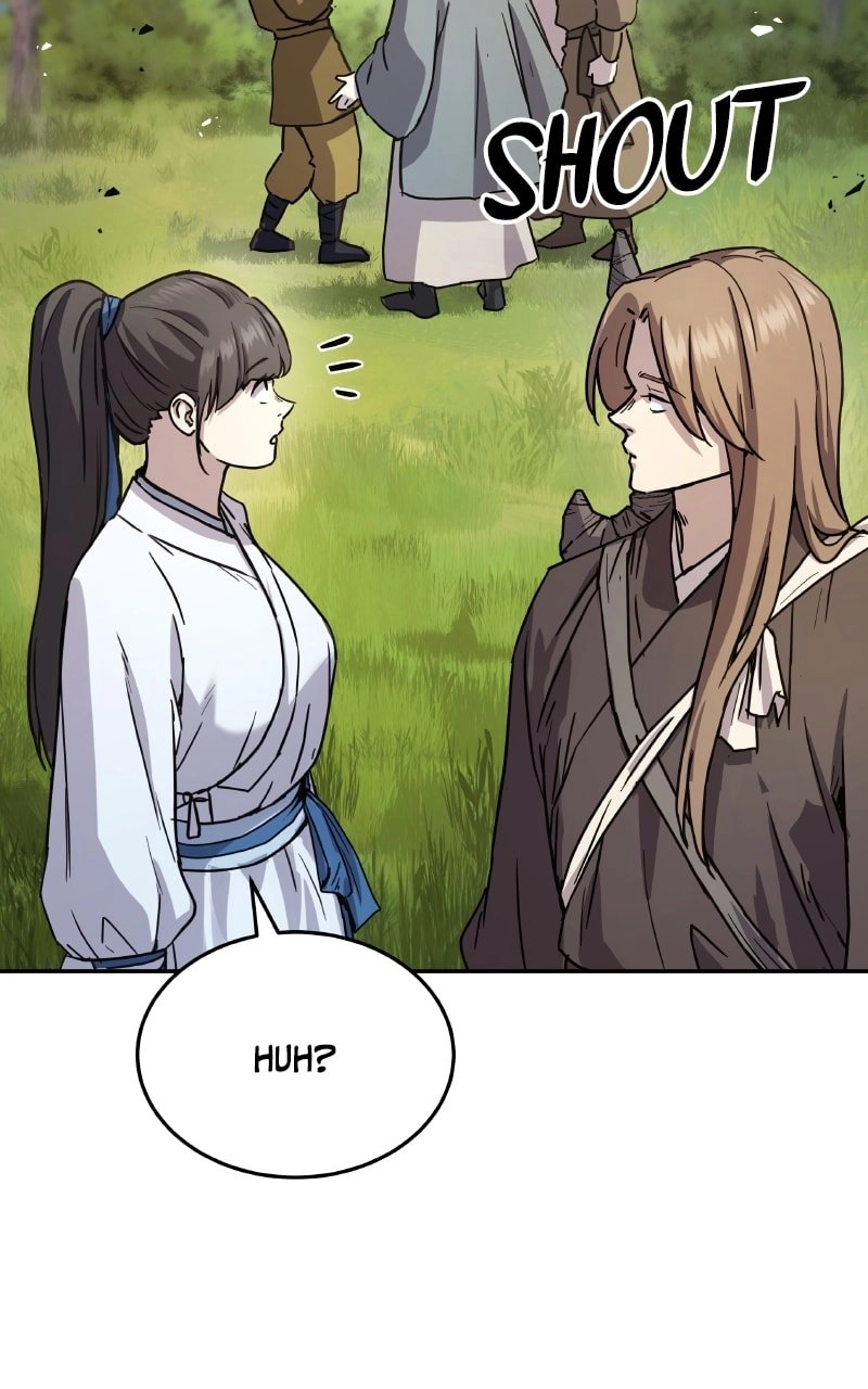 Absolute Domination Chapter 14 Page 104