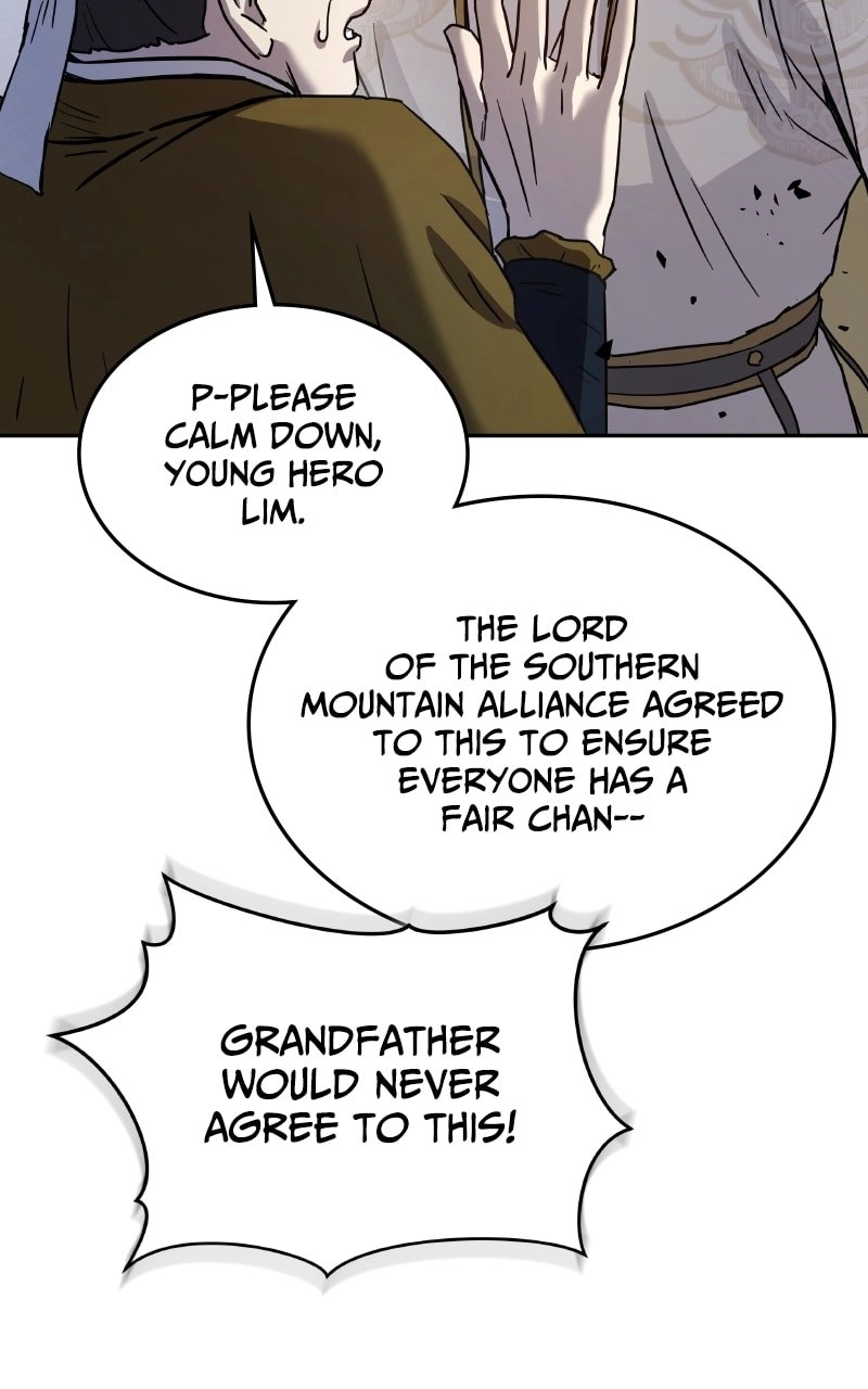 Absolute Domination Chapter 14 Page 106
