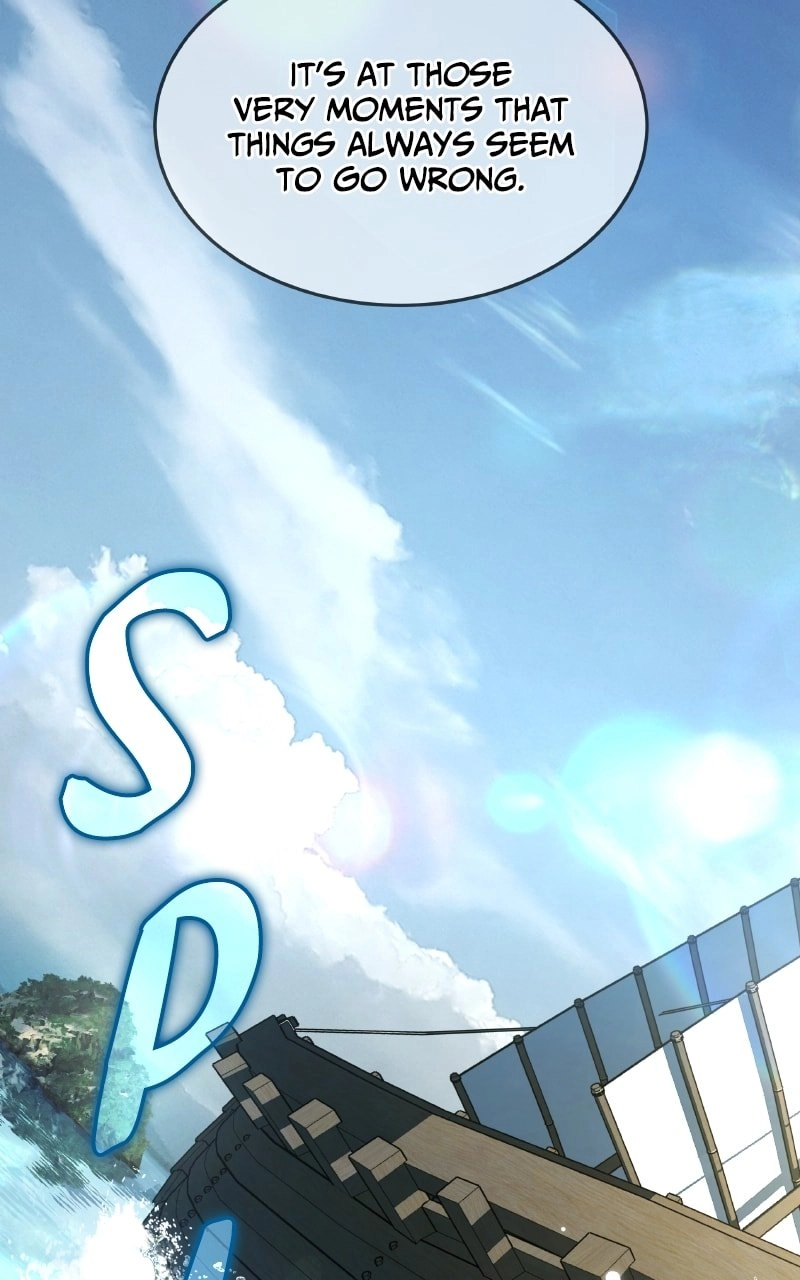 Absolute Domination Chapter 14 Page 113