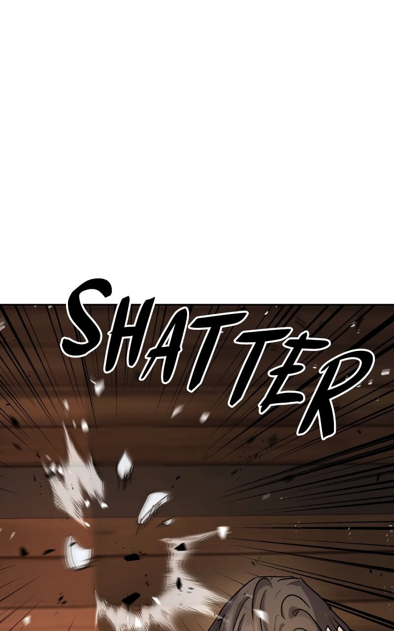 Absolute Domination Chapter 14 Page 115