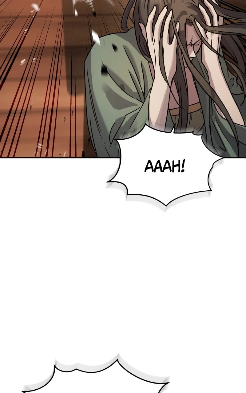 Absolute Domination Chapter 14 Page 116
