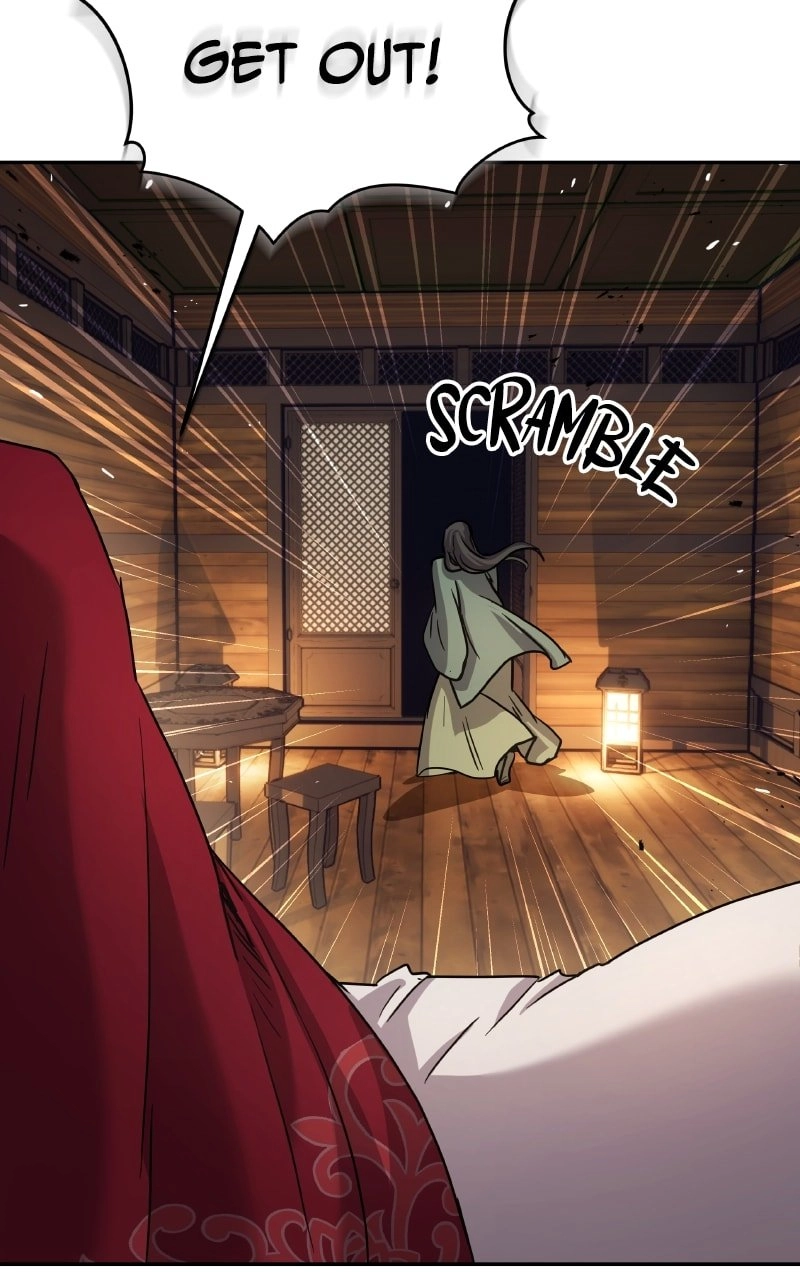 Absolute Domination Chapter 14 Page 117