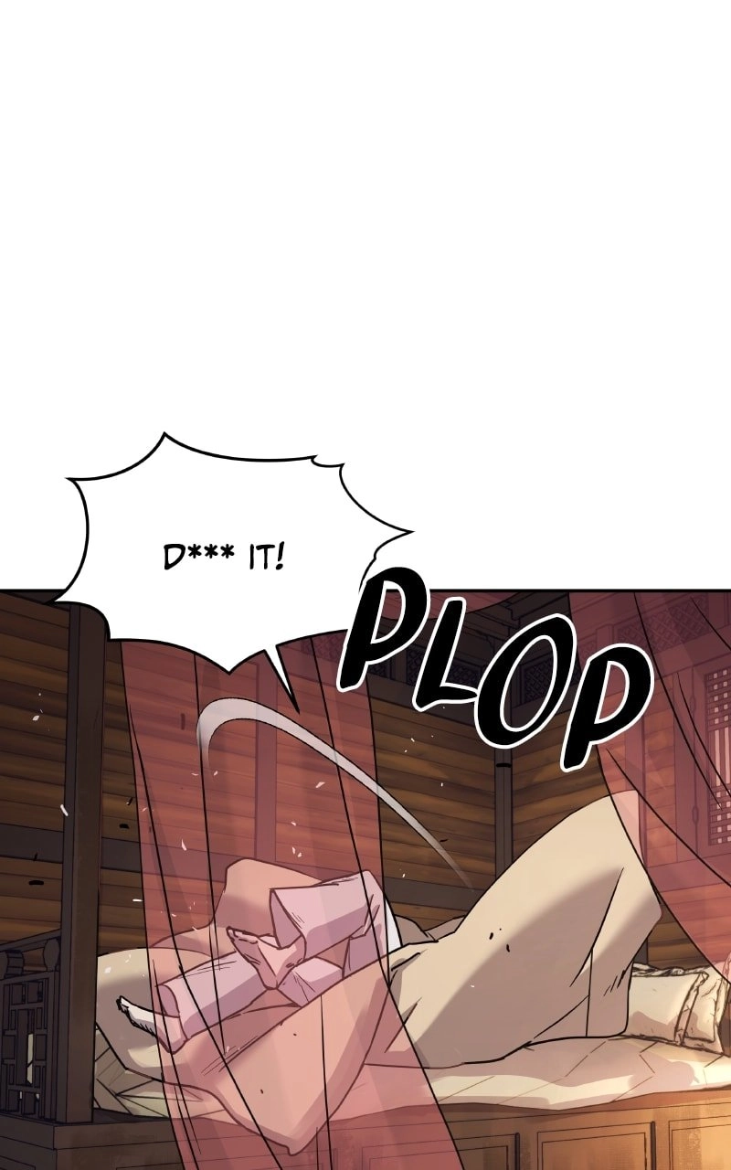 Absolute Domination Chapter 14 Page 118
