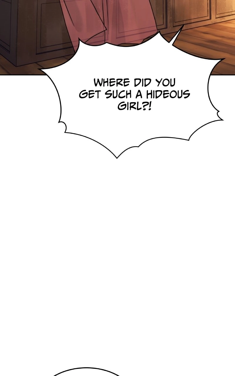 Absolute Domination Chapter 14 Page 119