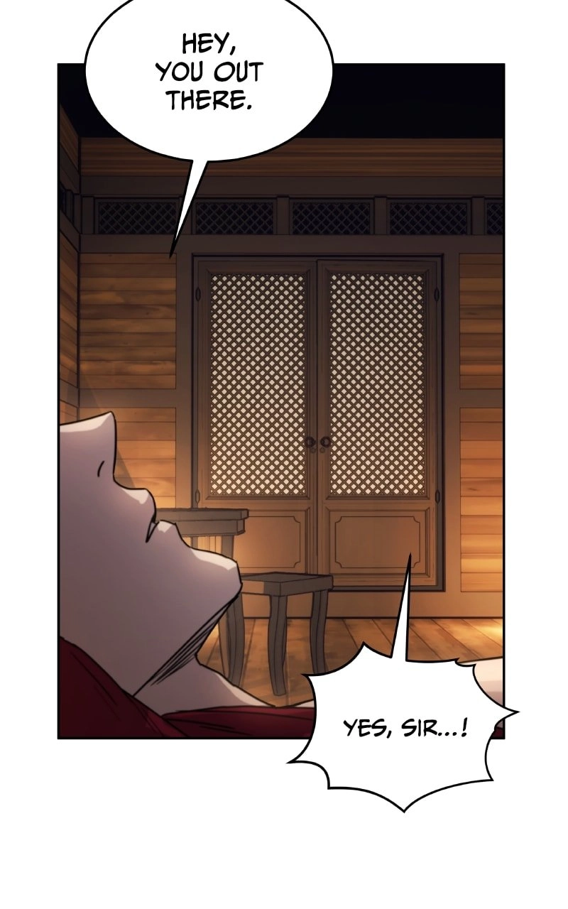 Absolute Domination Chapter 14 Page 120