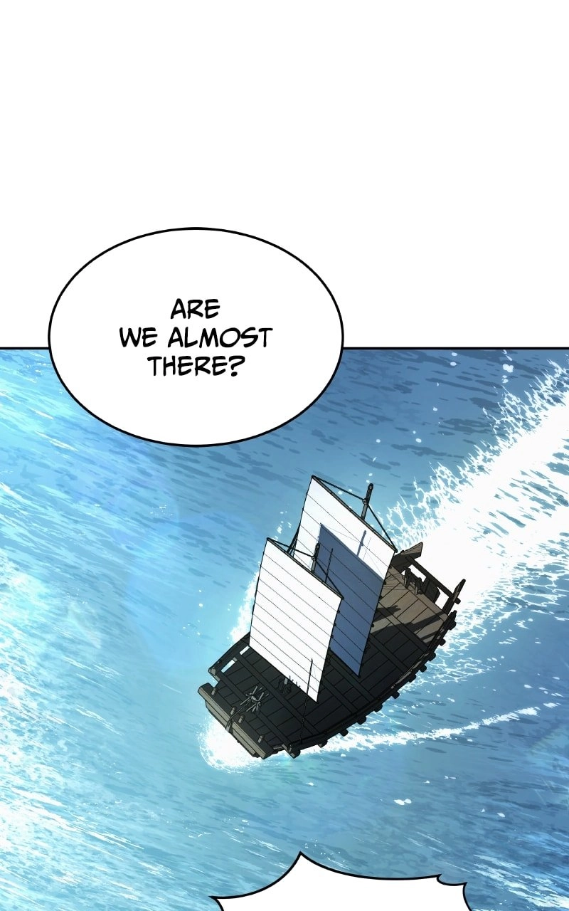 Absolute Domination Chapter 14 Page 121