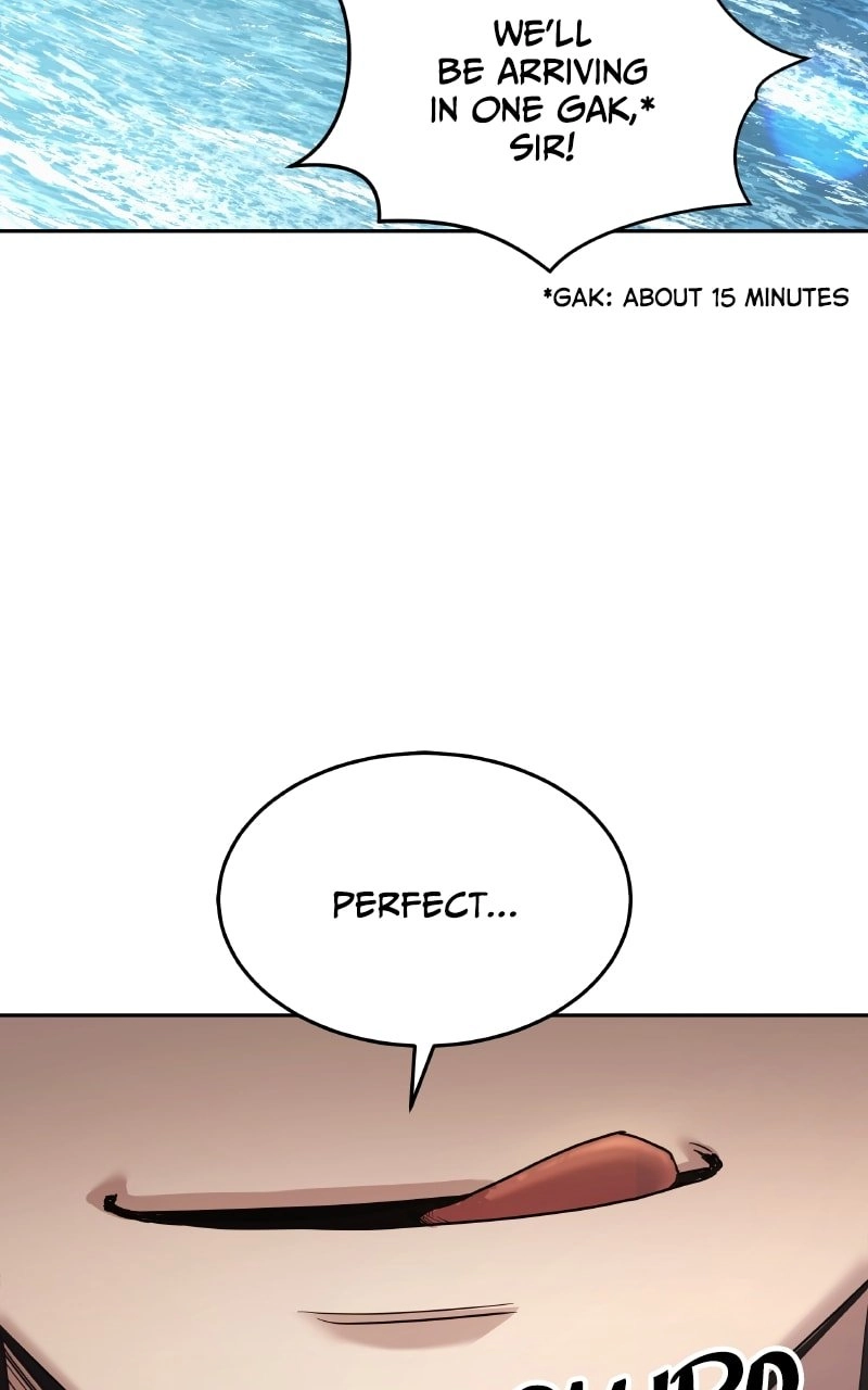 Absolute Domination Chapter 14 Page 122