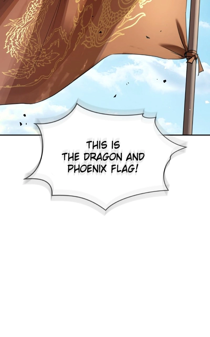 Absolute Domination Chapter 15 Page 3