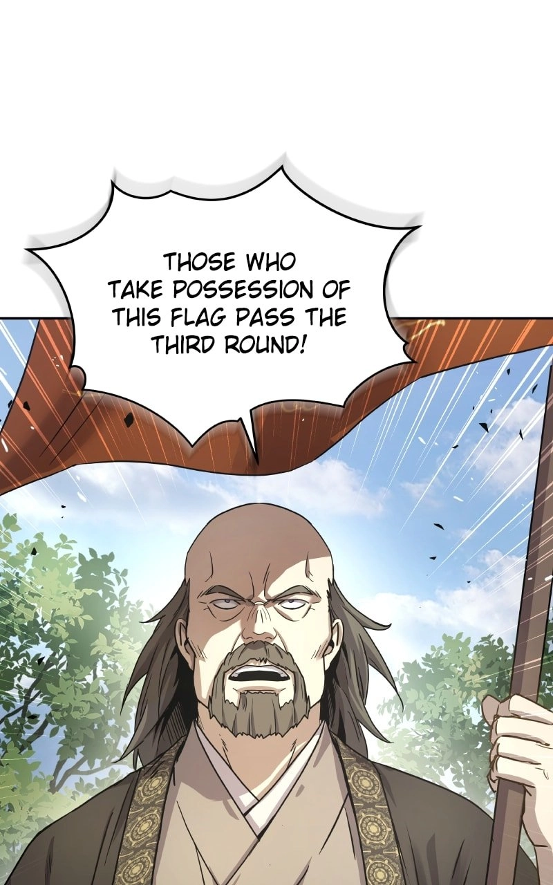 Absolute Domination Chapter 15 Page 4