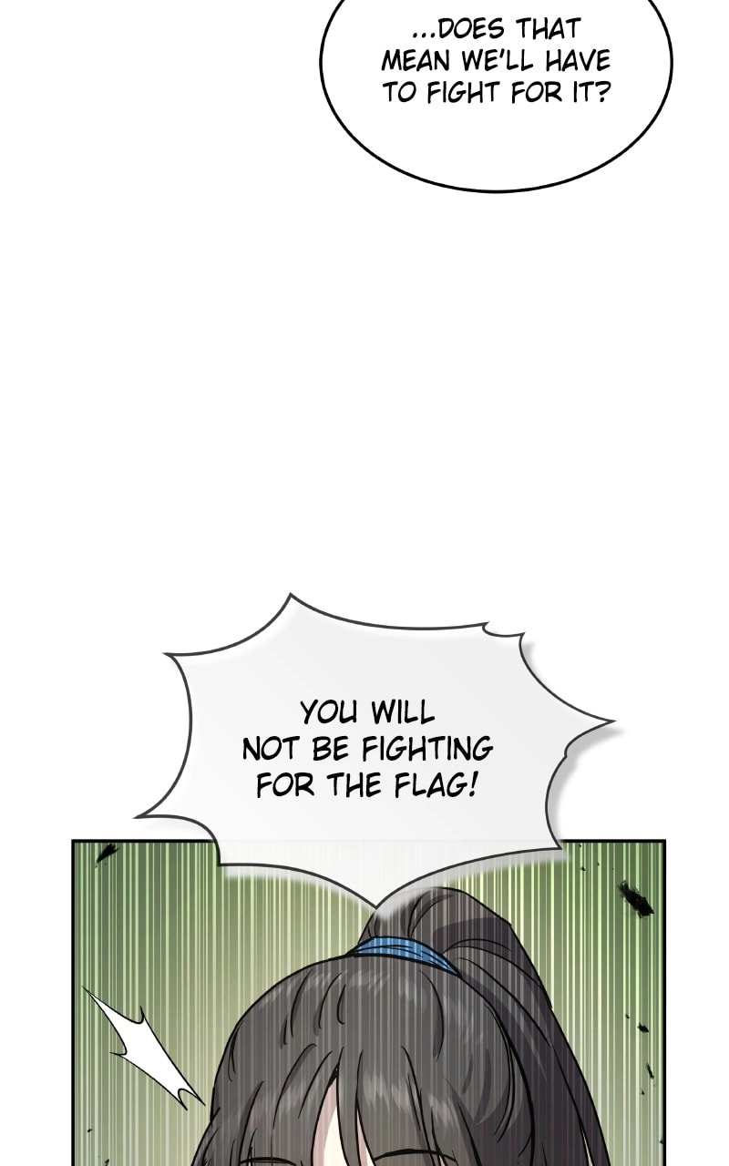 Absolute Domination Chapter 15 Page 8