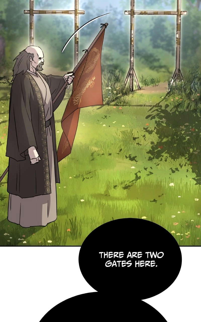 Absolute Domination Chapter 15 Page 10