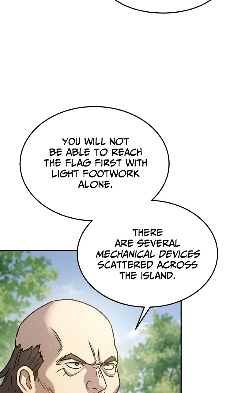 Absolute Domination Chapter 15 Page 23