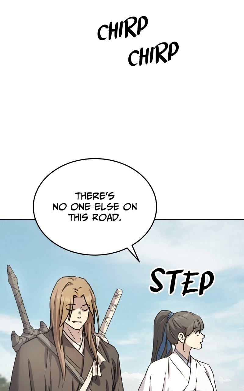 Absolute Domination Chapter 15 Page 32