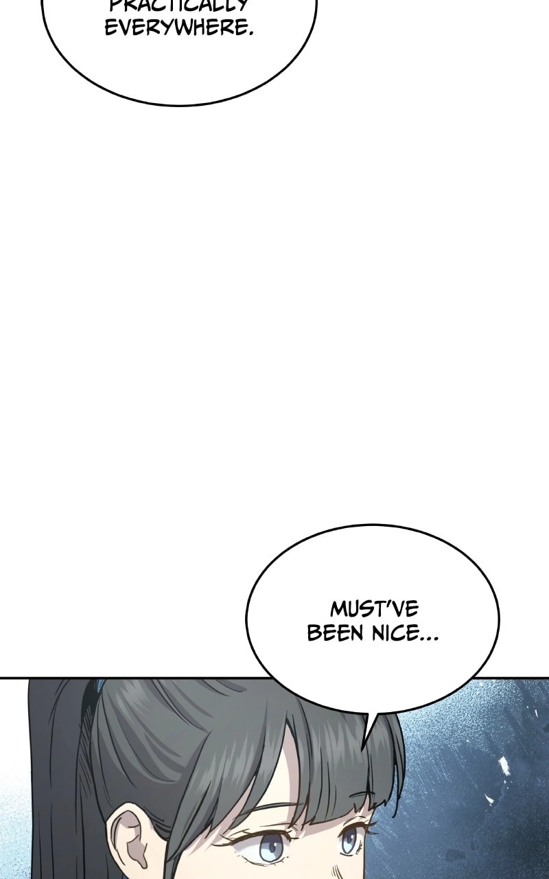Absolute Domination Chapter 15 Page 35