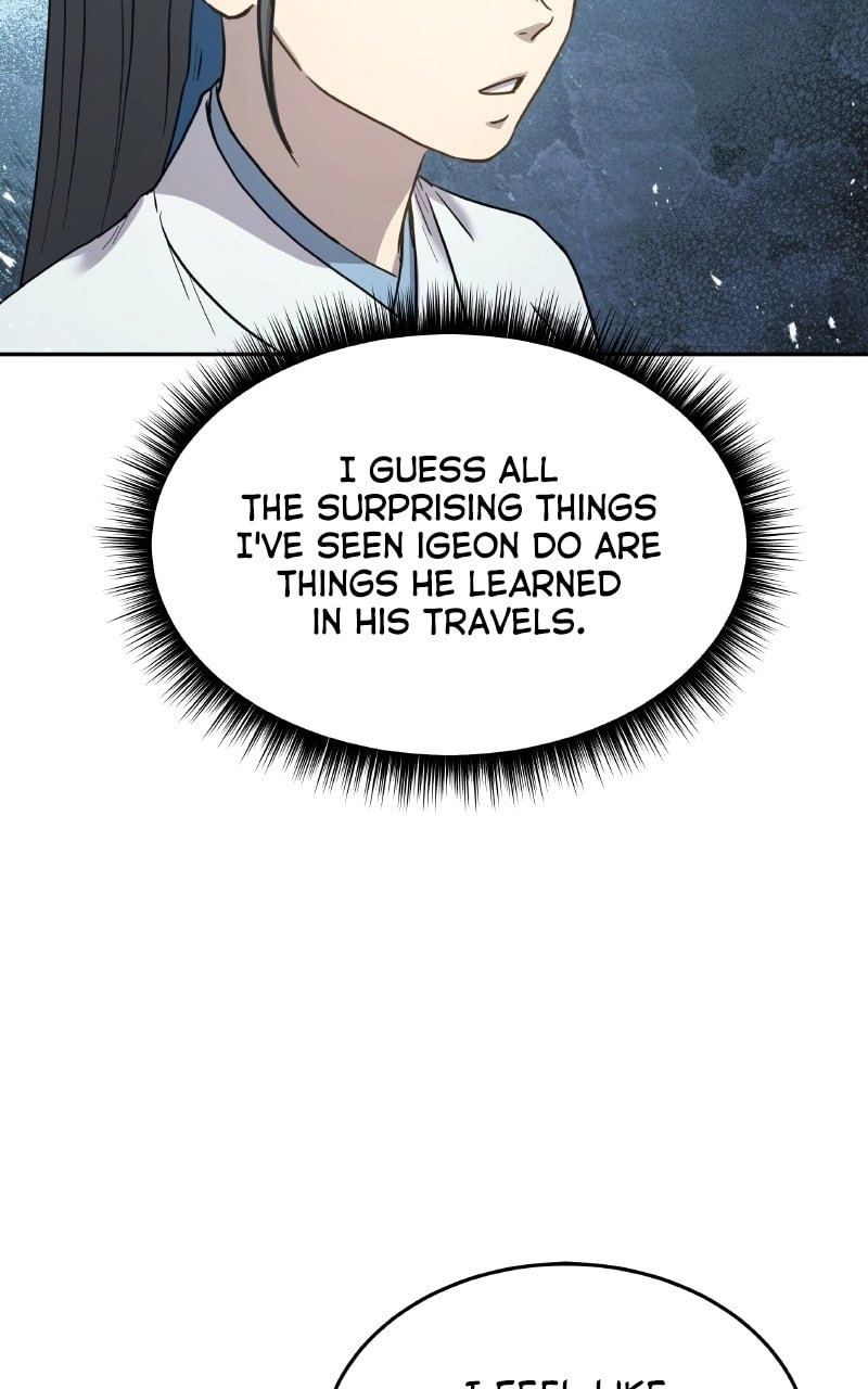 Absolute Domination Chapter 15 Page 36