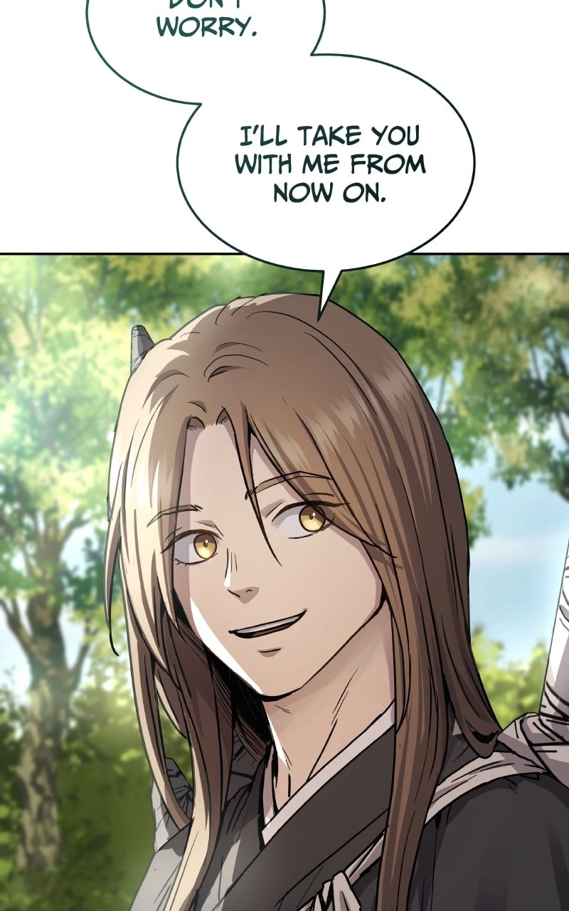 Absolute Domination Chapter 15 Page 38