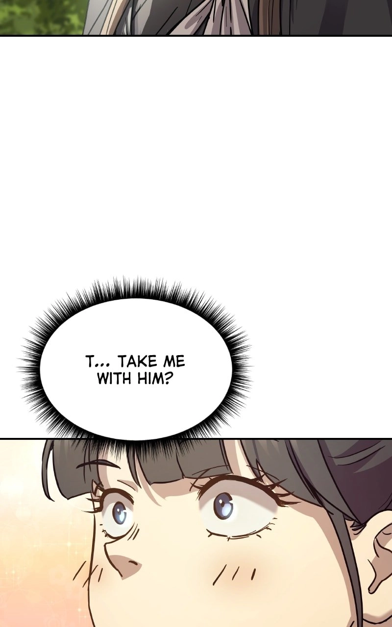 Absolute Domination Chapter 15 Page 39