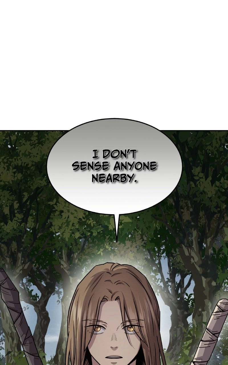 Absolute Domination Chapter 15 Page 42