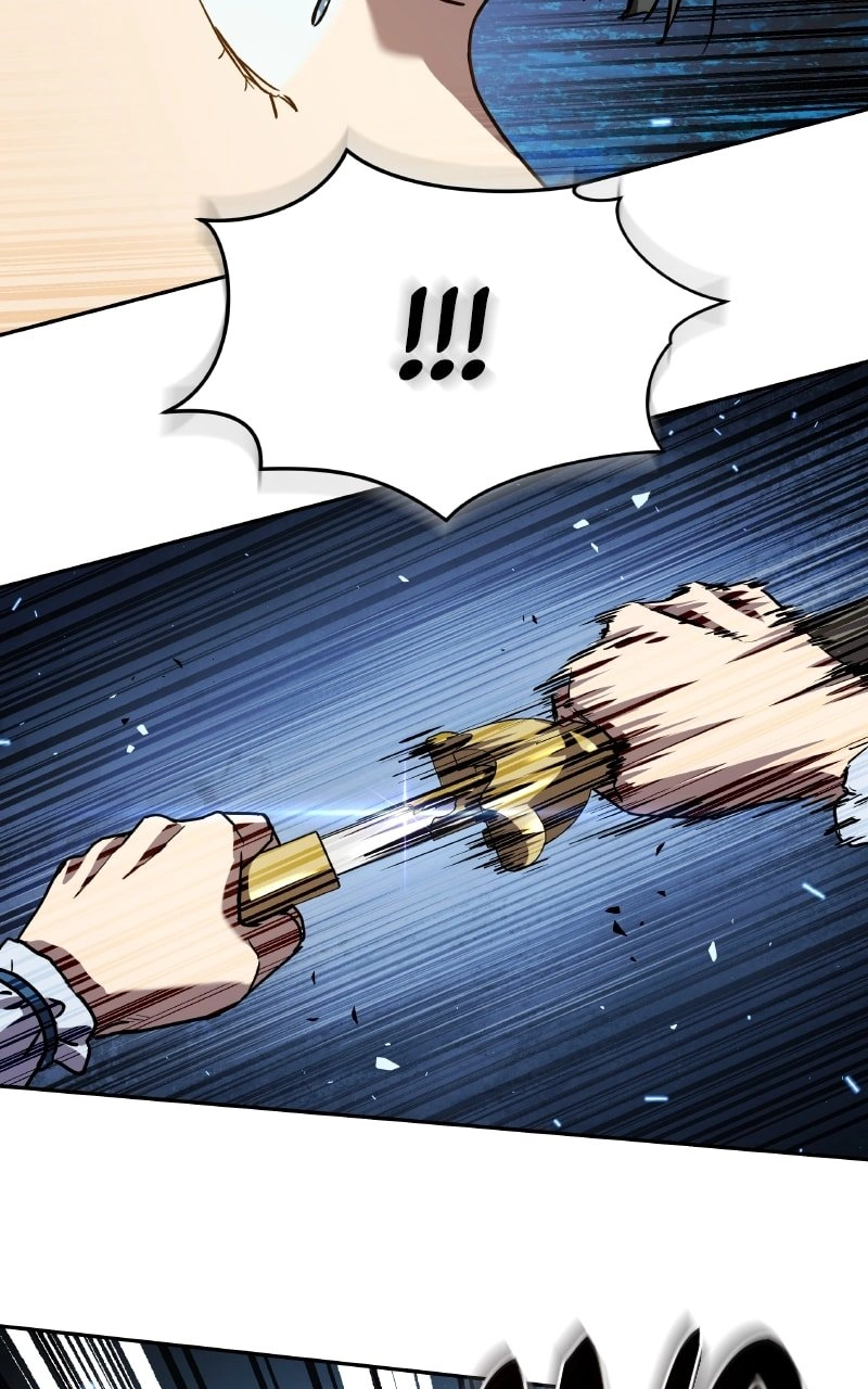 Absolute Domination Chapter 15 Page 49