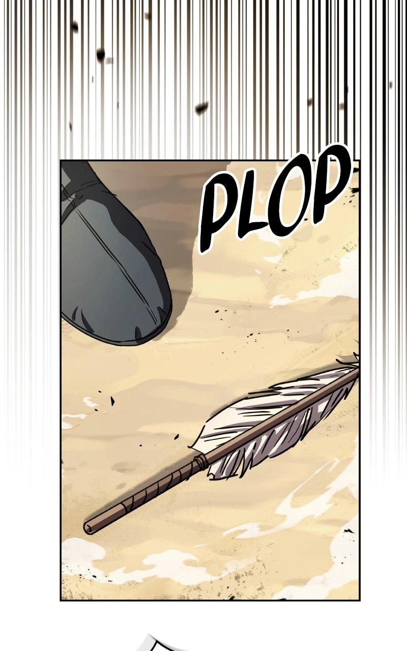 Absolute Domination Chapter 15 Page 52