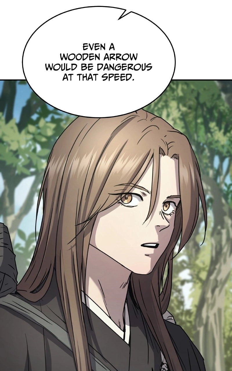 Absolute Domination Chapter 15 Page 57