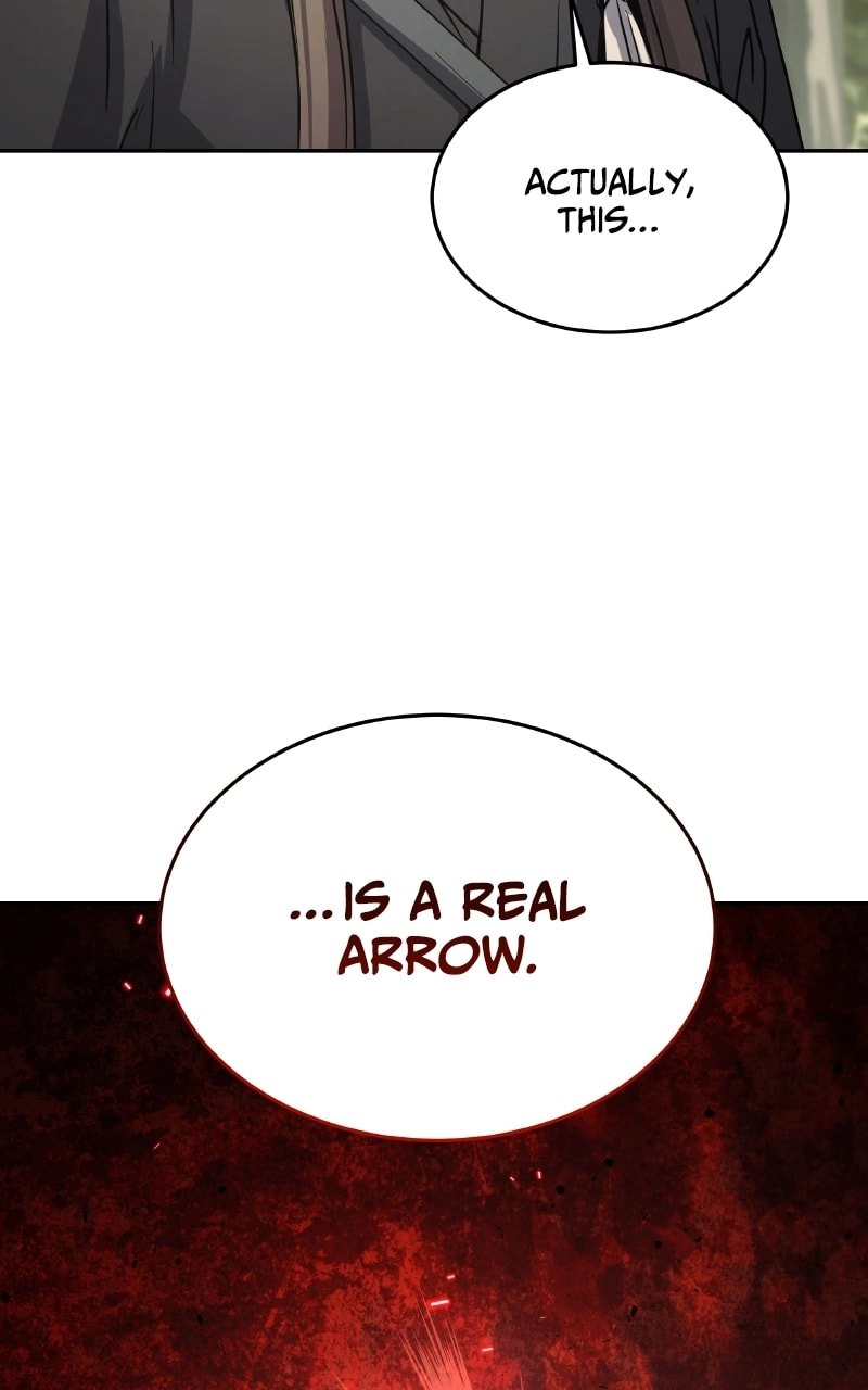 Absolute Domination Chapter 15 Page 58
