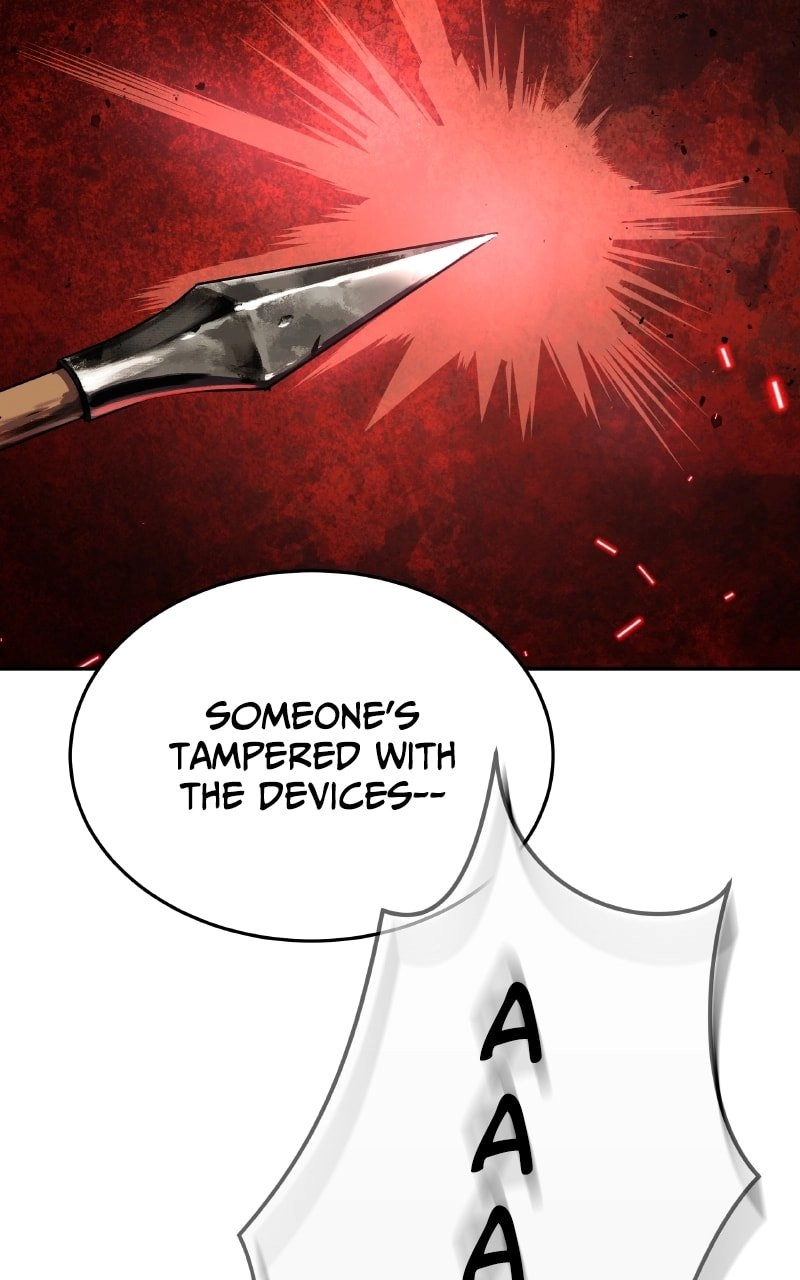 Absolute Domination Chapter 15 Page 59