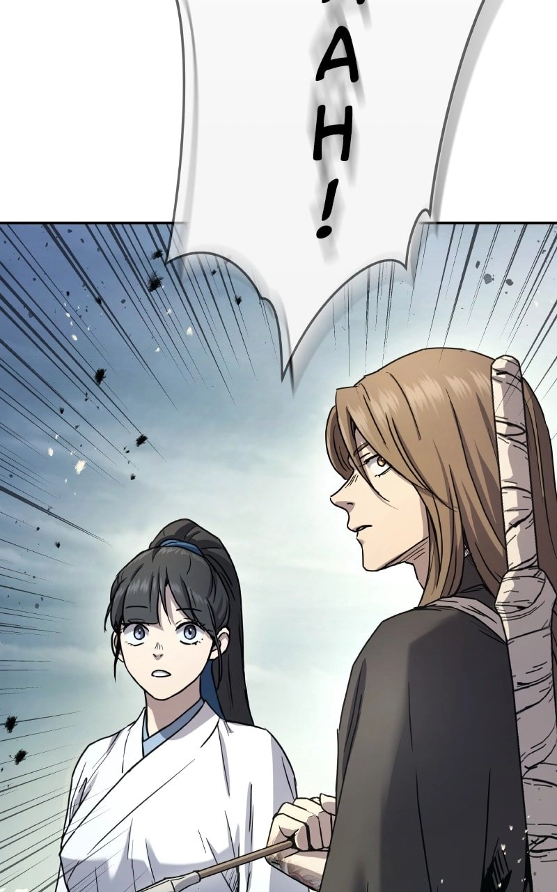 Absolute Domination Chapter 15 Page 60
