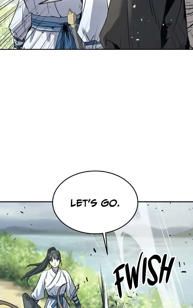 Absolute Domination Chapter 15 Page 61