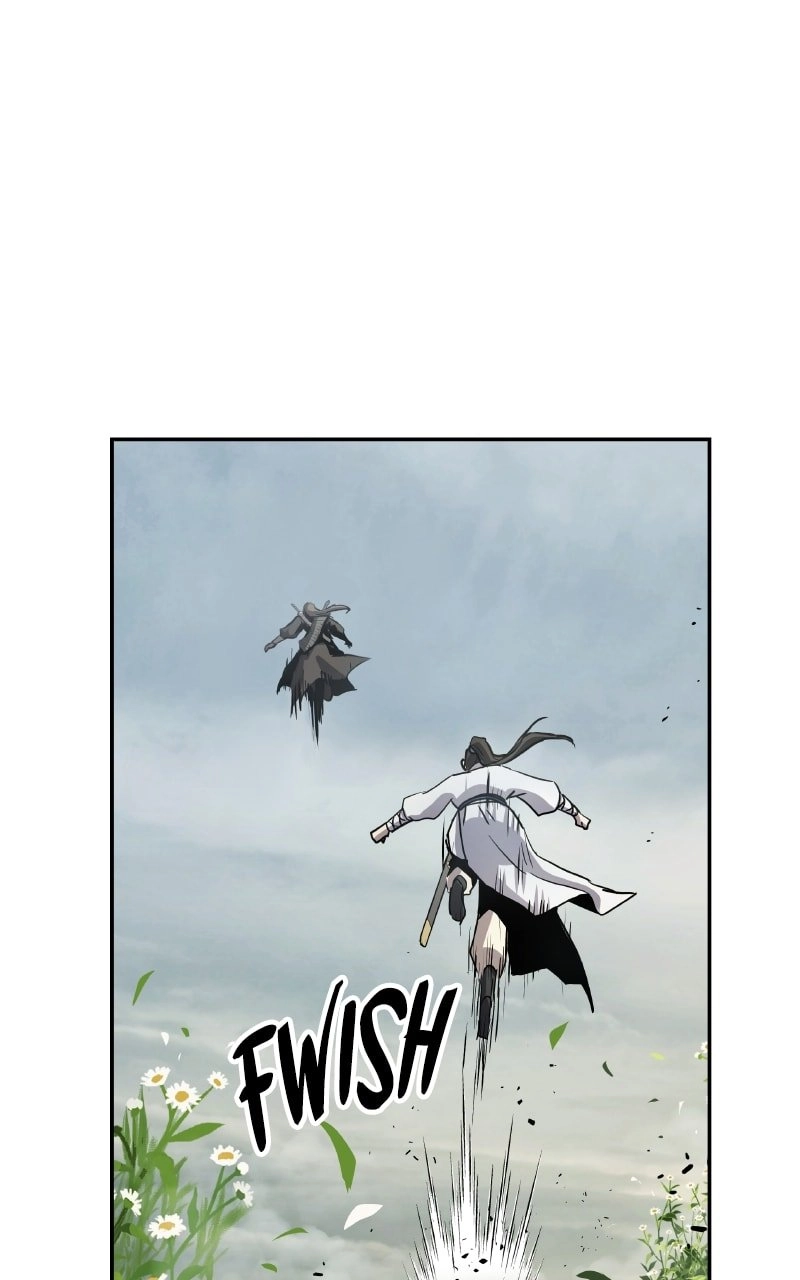 Absolute Domination Chapter 15 Page 63