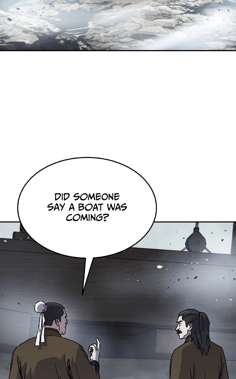 Absolute Domination Chapter 15 Page 66