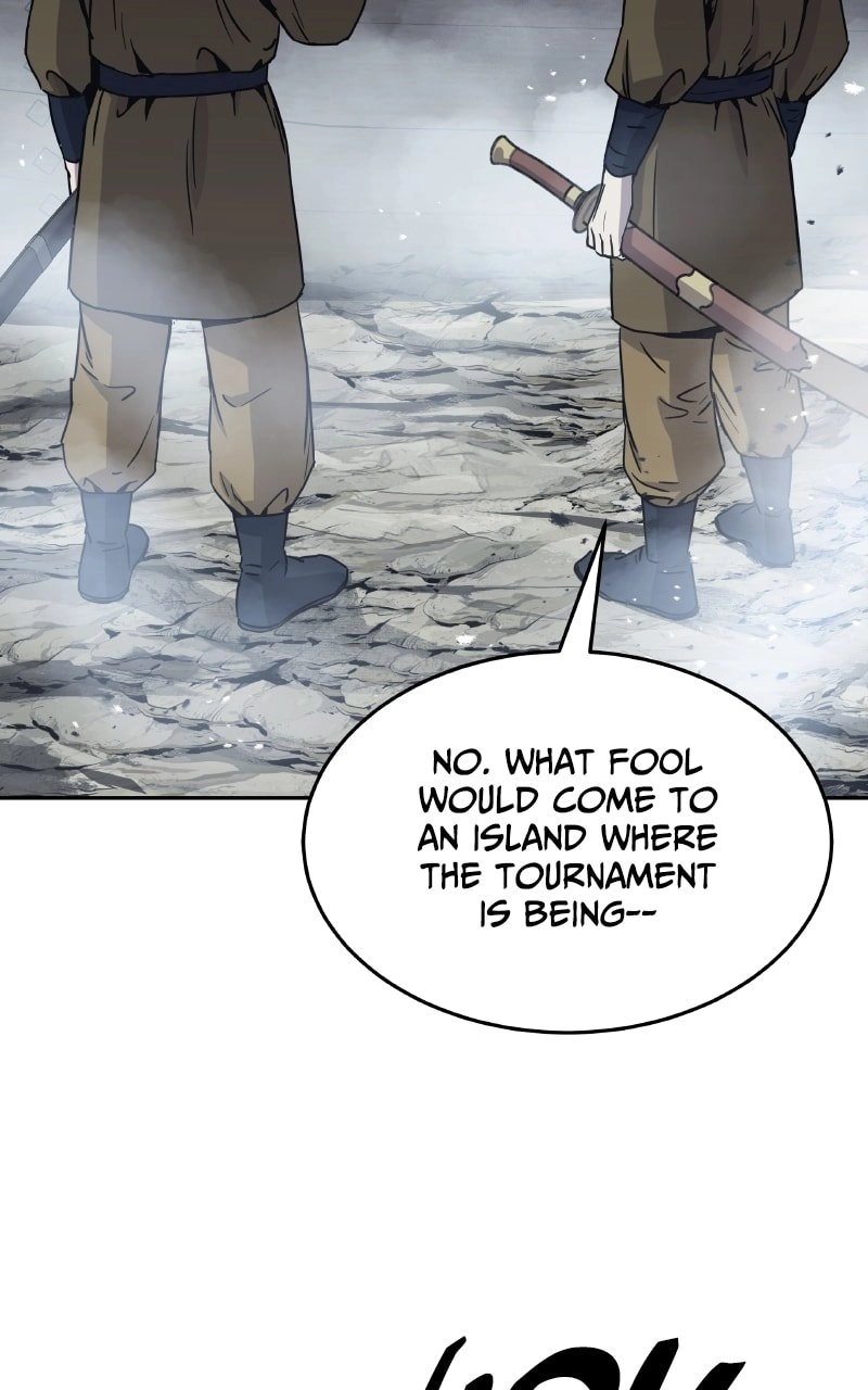 Absolute Domination Chapter 15 Page 67
