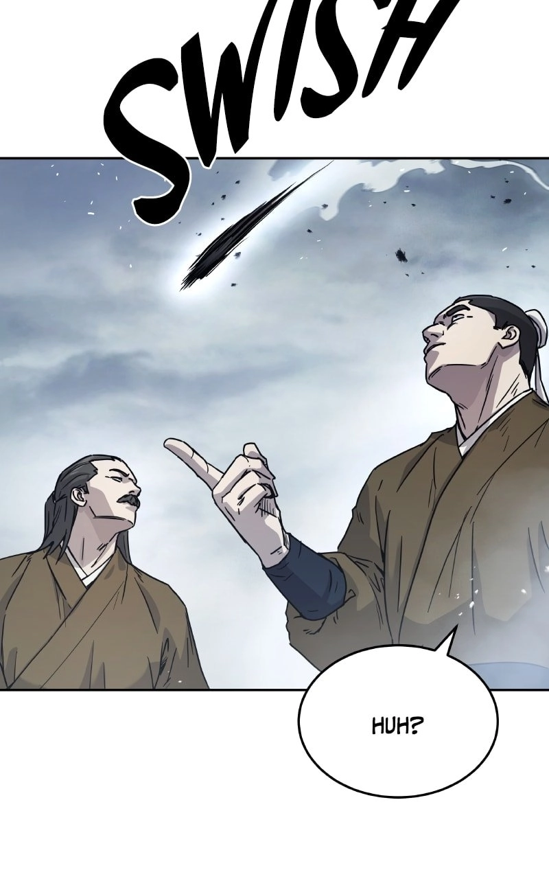 Absolute Domination Chapter 15 Page 68