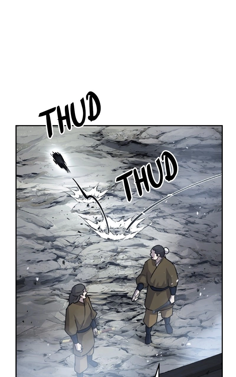 Absolute Domination Chapter 15 Page 69