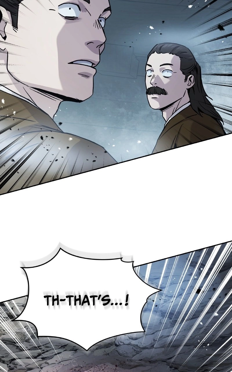 Absolute Domination Chapter 15 Page 71