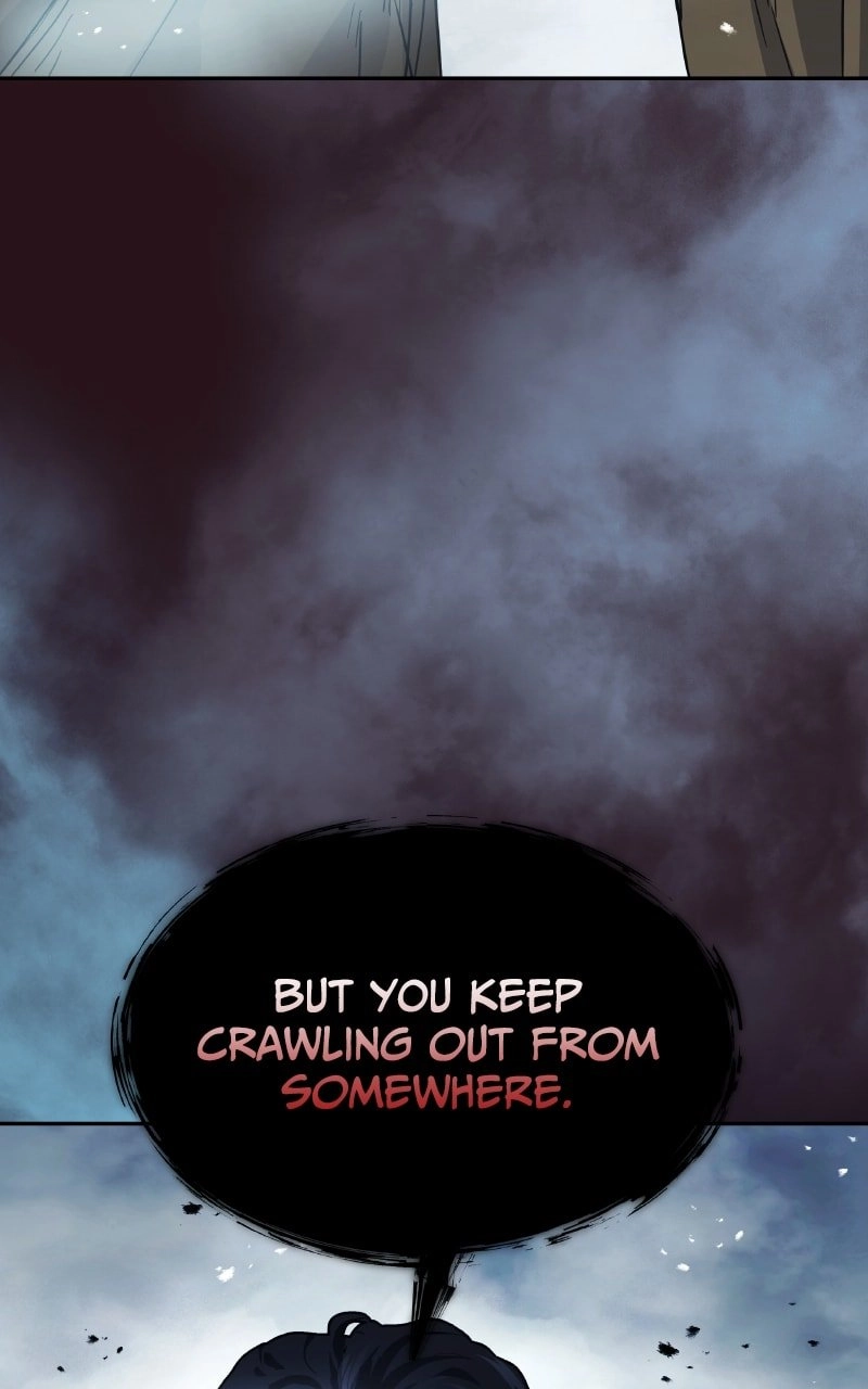 Absolute Domination Chapter 15 Page 75