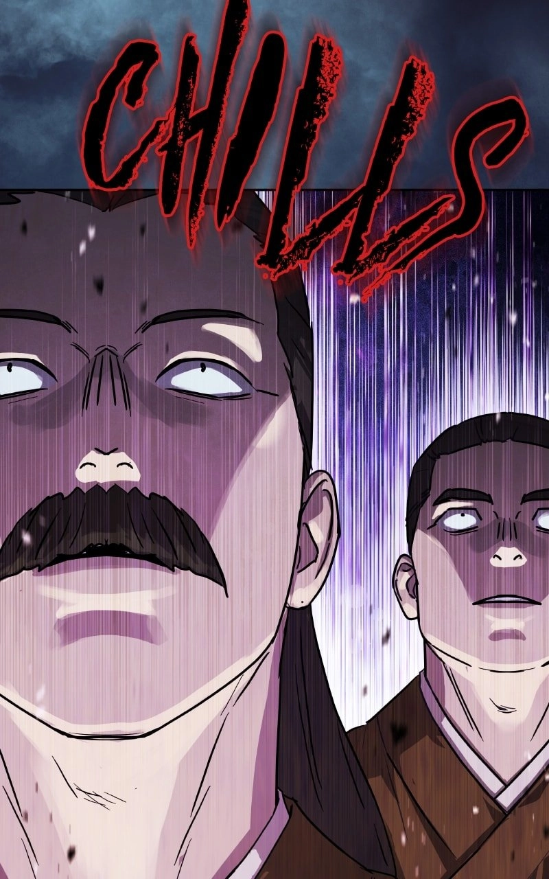 Absolute Domination Chapter 15 Page 77