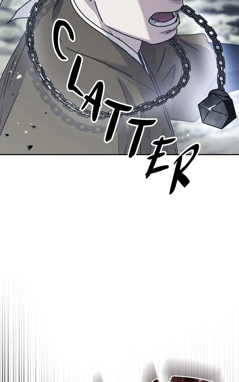 Absolute Domination Chapter 15 Page 81