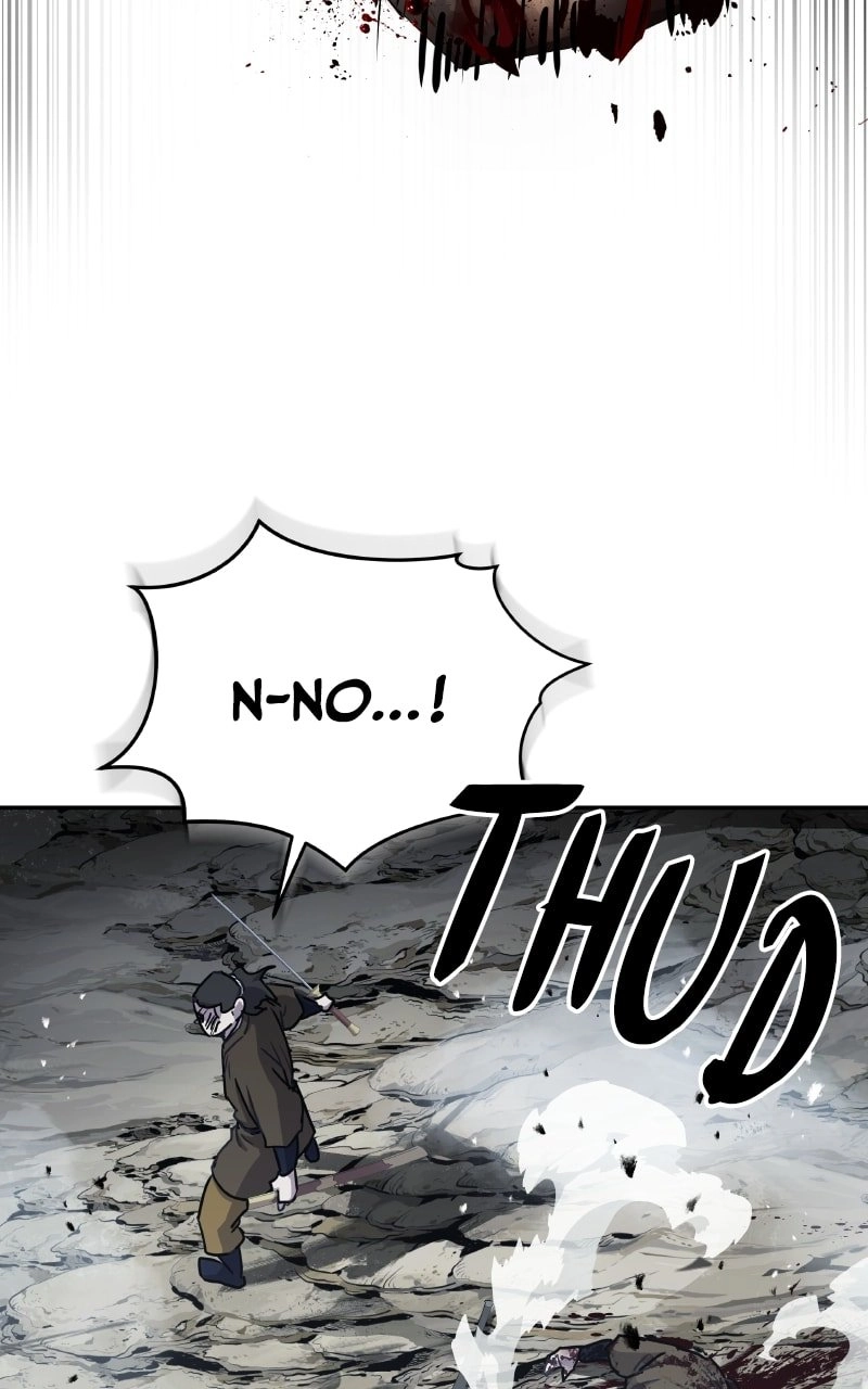 Absolute Domination Chapter 15 Page 84