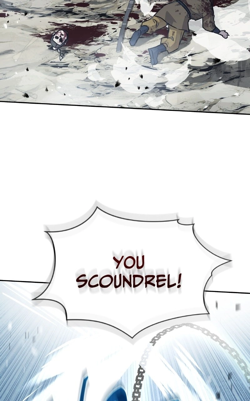 Absolute Domination Chapter 15 Page 85