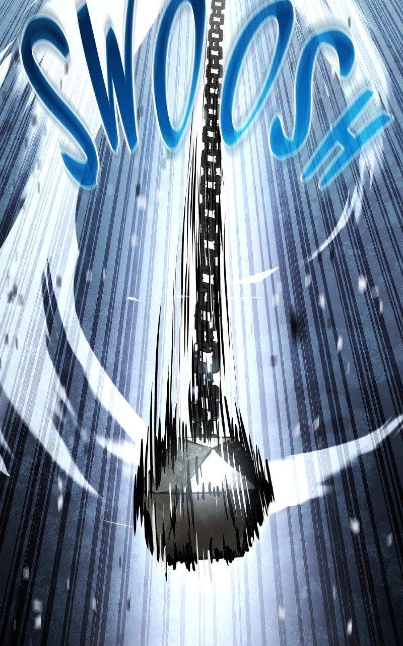 Absolute Domination Chapter 15 Page 86