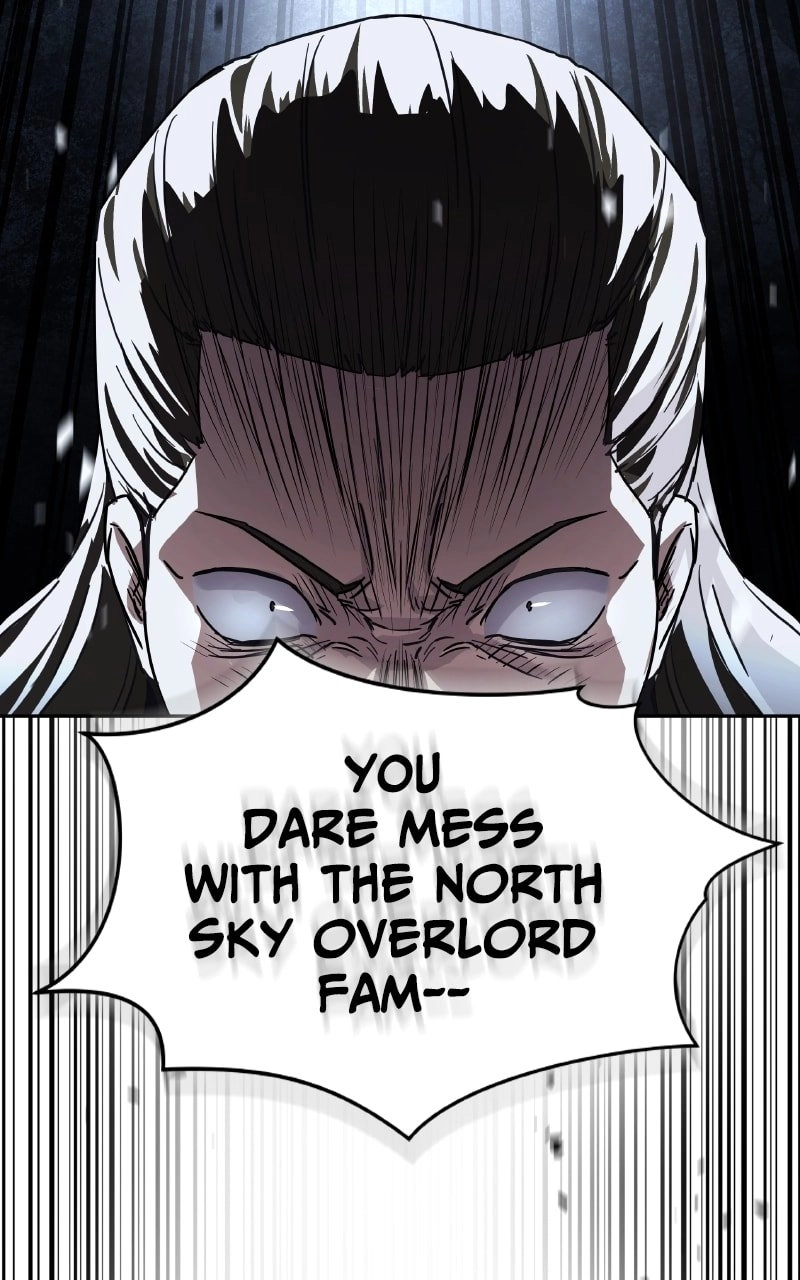 Absolute Domination Chapter 15 Page 87