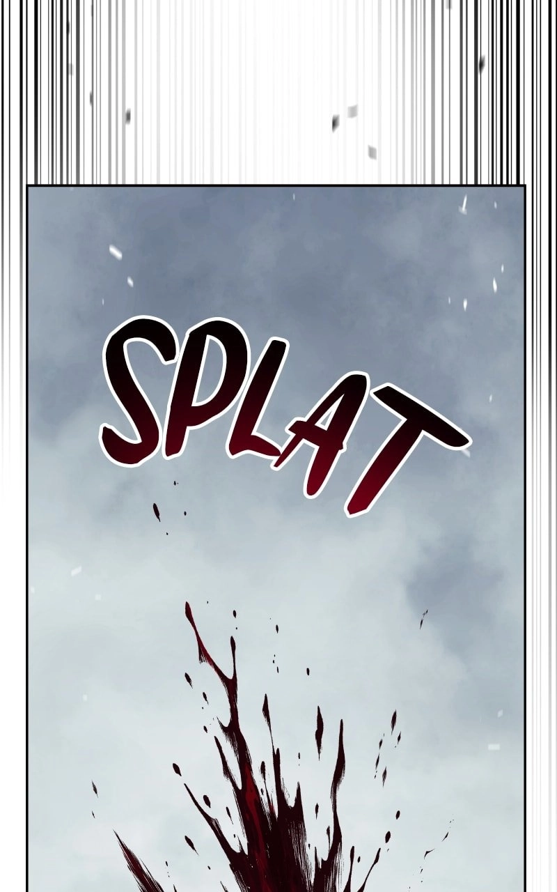 Absolute Domination Chapter 15 Page 88