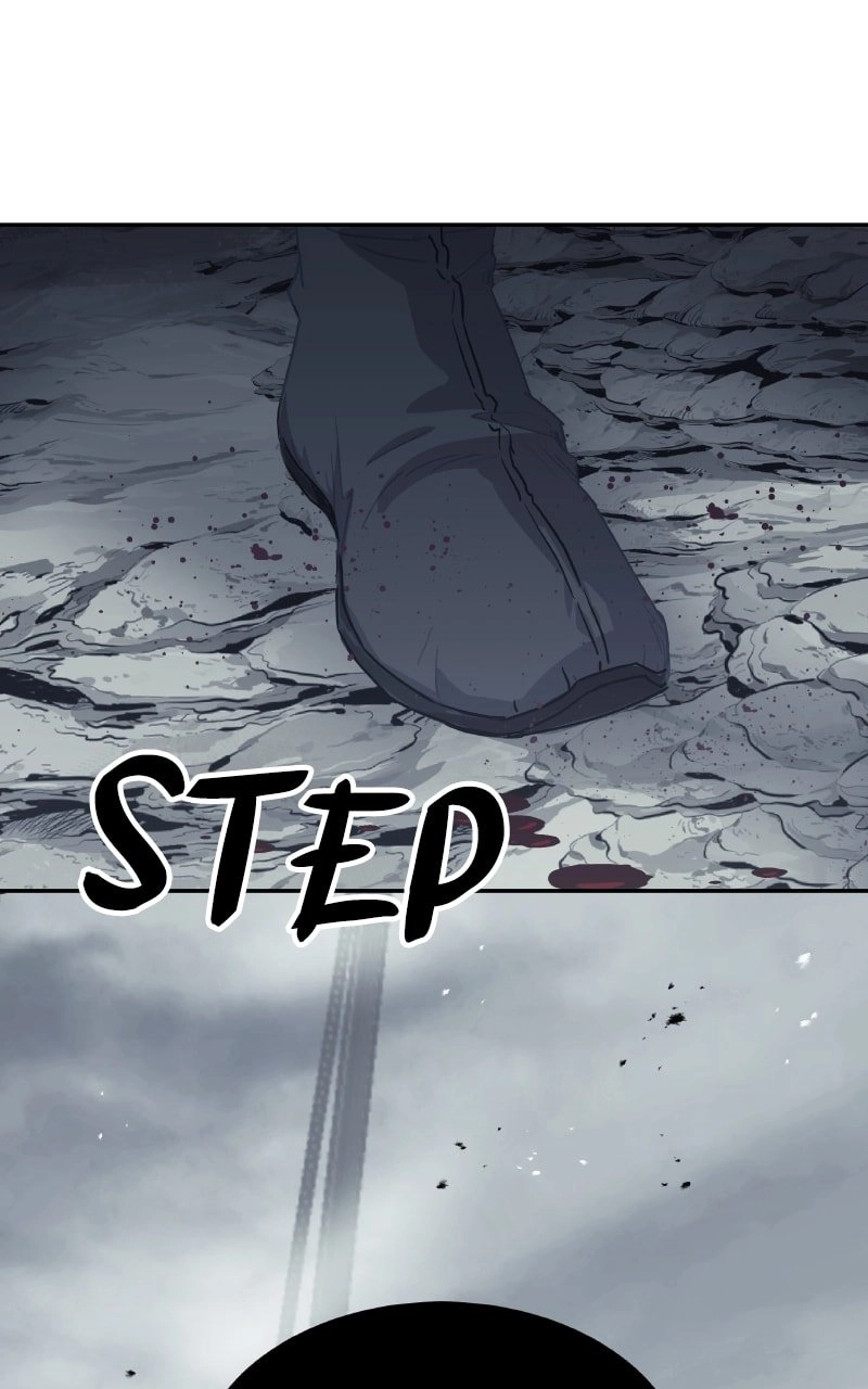 Absolute Domination Chapter 15 Page 90