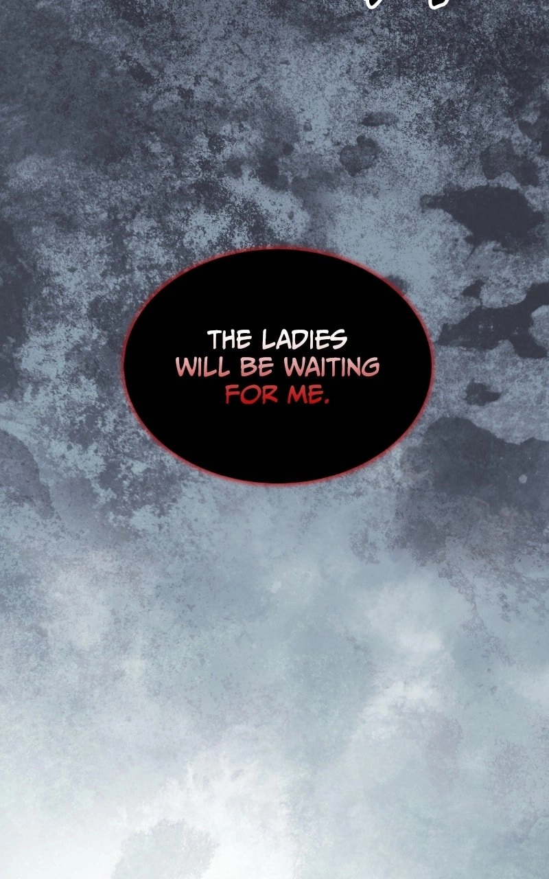 Absolute Domination Chapter 15 Page 93